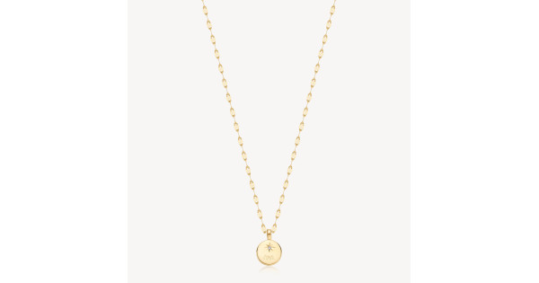 BROSWAY COLLANA ESSENTIAL