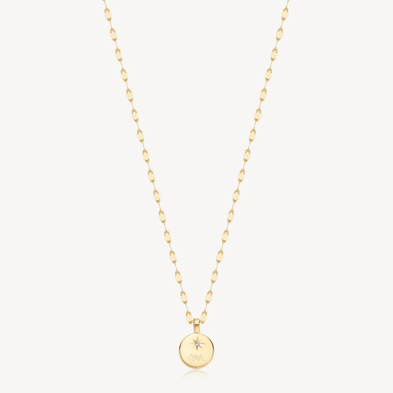 BROSWAY COLLANA ESSENTIAL