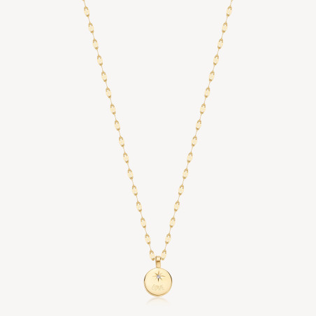 BROSWAY COLLANA ESSENTIAL