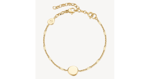 BROSWAY BRACCIALE ESSENTIAL
