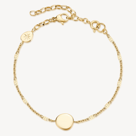 BROSWAY BRACCIALE ESSENTIAL