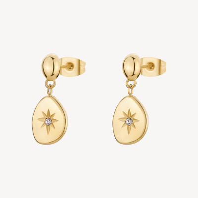 BROSWAY ORECCHINI ESSENTIAL