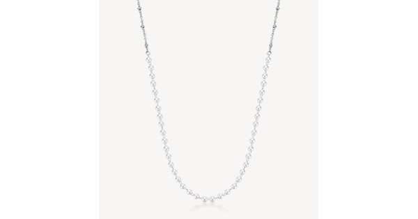 BROSWAY COLLANA ESSENTIAL