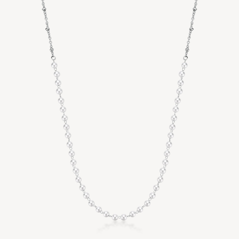 BROSWAY COLLANA ESSENTIAL