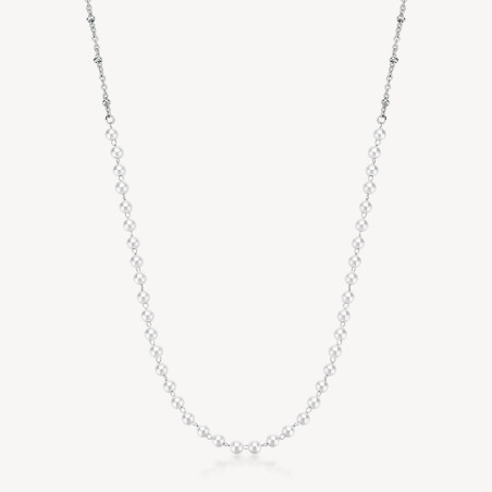 BROSWAY COLLANA ESSENTIAL