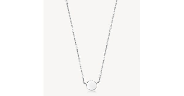 BROSWAY COLLANA ESSENTIAL