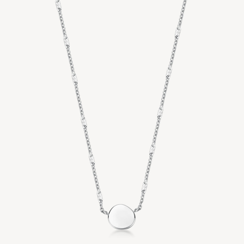 BROSWAY COLLANA ESSENTIAL