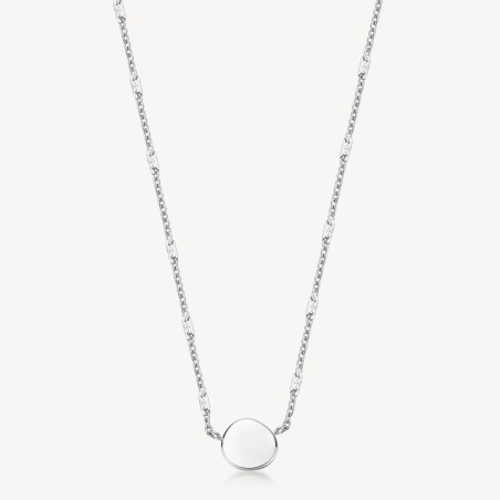 BROSWAY COLLANA ESSENTIAL