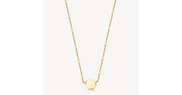 BROSWAY COLLANA ESSENTIAL