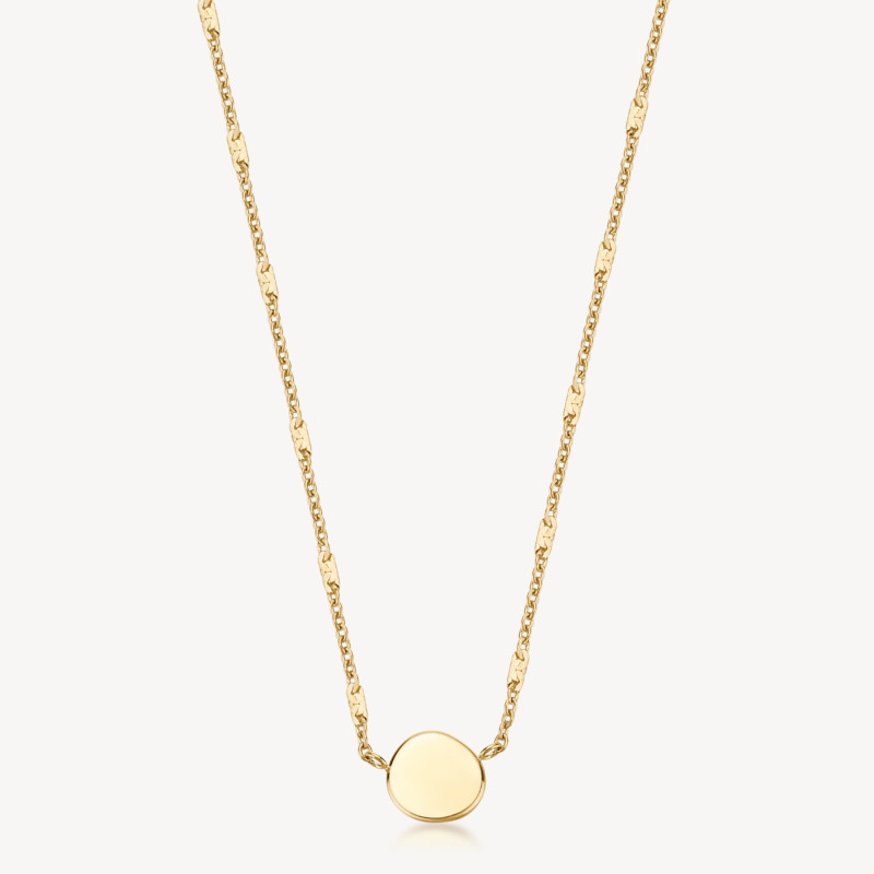 BROSWAY COLLANA ESSENTIAL