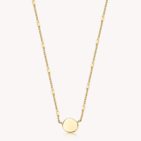 BROSWAY COLLANA ESSENTIAL