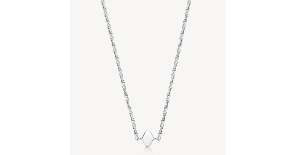 BROSWAY COLLANA ESSENTIAL