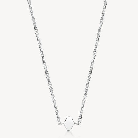 BROSWAY COLLANA ESSENTIAL