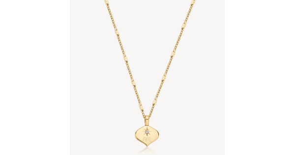 BROSWAY COLLANA ESSENTIAL