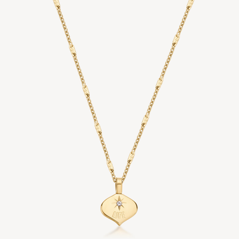 BROSWAY COLLANA ESSENTIAL