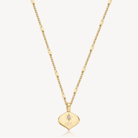 BROSWAY COLLANA ESSENTIAL