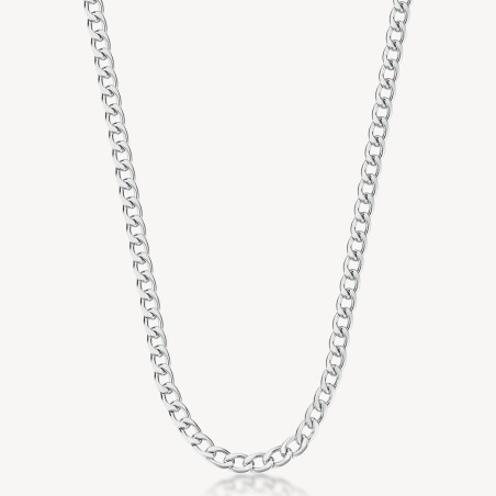 BROSWAY COLLANA RIPTIDE