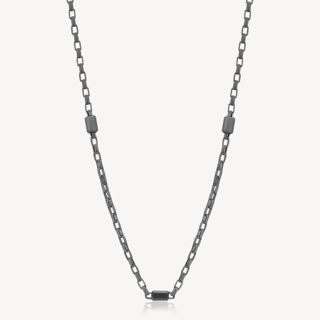 BROSWAY COLLANA LOGAN