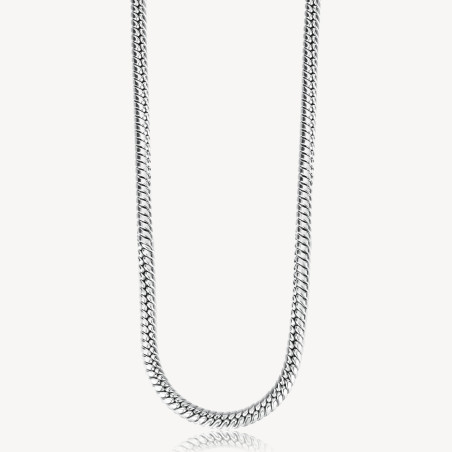 BROSWAY COLLANA RIPTIDE