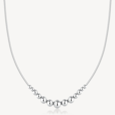 BROSWAY Collana PERFECT