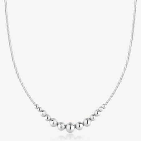 BROSWAY Collana PERFECT