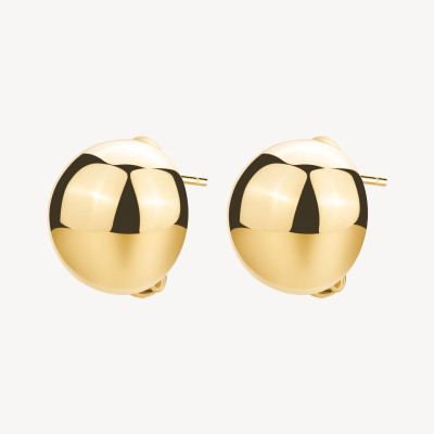 BROSWAY Orecchini PERFECT