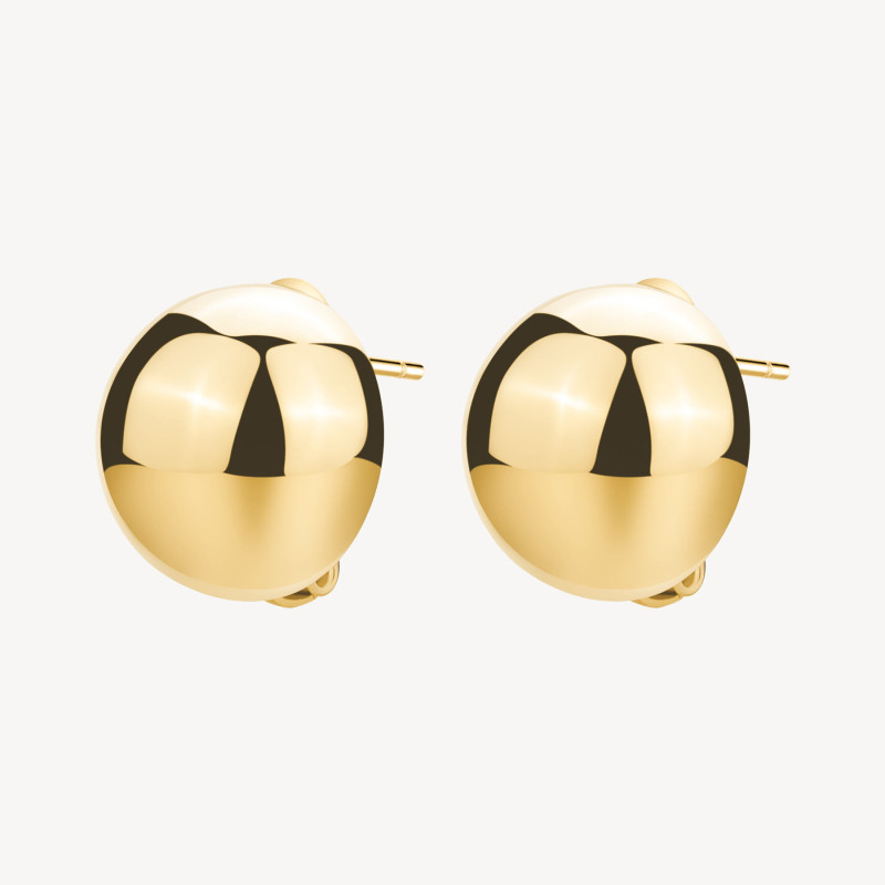 BROSWAY Orecchini PERFECT