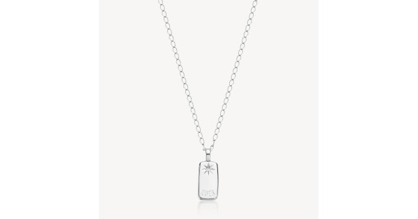 BROSWAY COLLANA ESSENTIAL