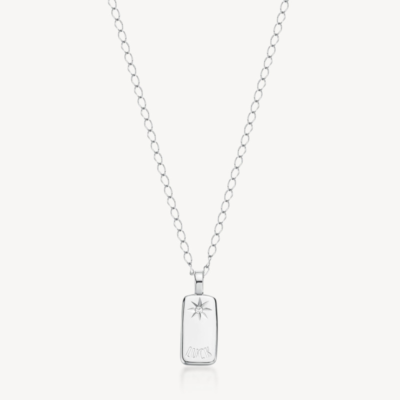 BROSWAY COLLANA ESSENTIAL