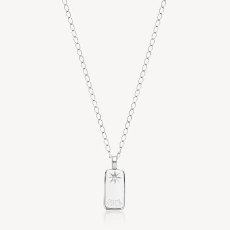 BROSWAY COLLANA ESSENTIAL