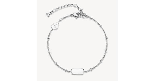 BROSWAY BRACCIALE ESSENTIAL