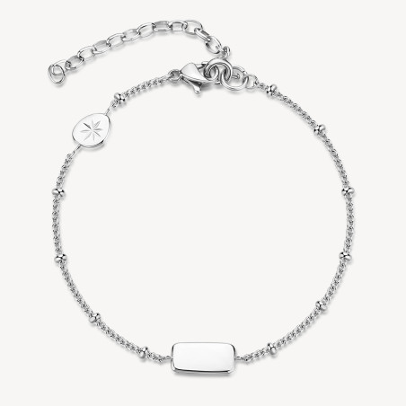 BROSWAY BRACCIALE ESSENTIAL