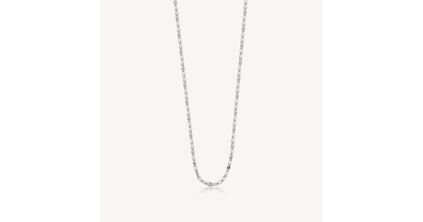 BROSWAY COLLANA ESSENTIAL