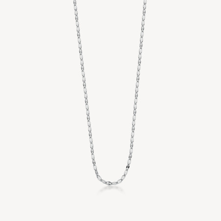 BROSWAY COLLANA ESSENTIAL