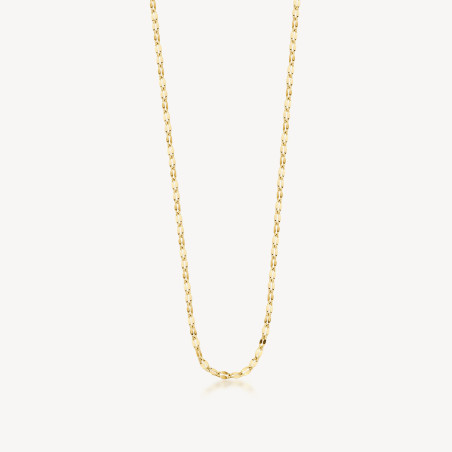 BROSWAY COLLANA ESSENTIAL