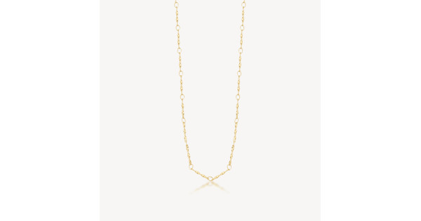 BROSWAY COLLANA ESSENTIAL
