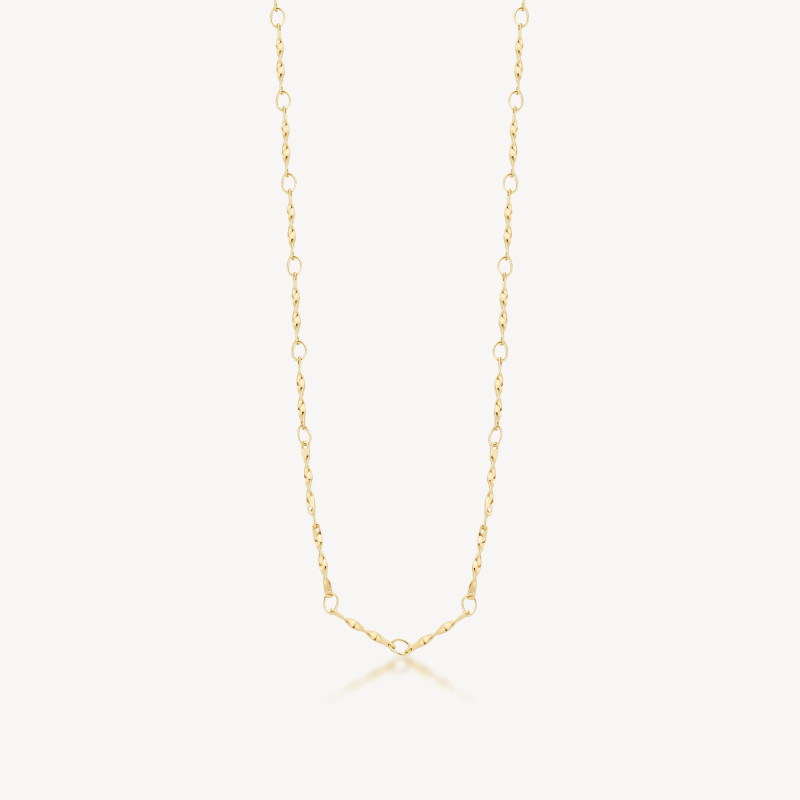 BROSWAY COLLANA ESSENTIAL