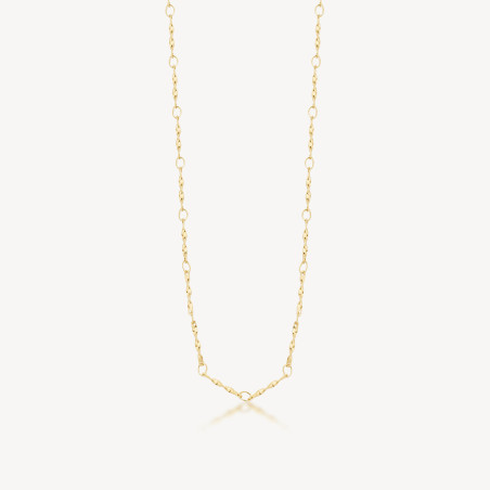 BROSWAY COLLANA ESSENTIAL
