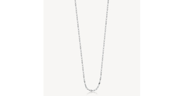 BROSWAY COLLANA ESSENTIAL