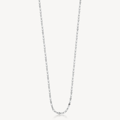 BROSWAY COLLANA ESSENTIAL