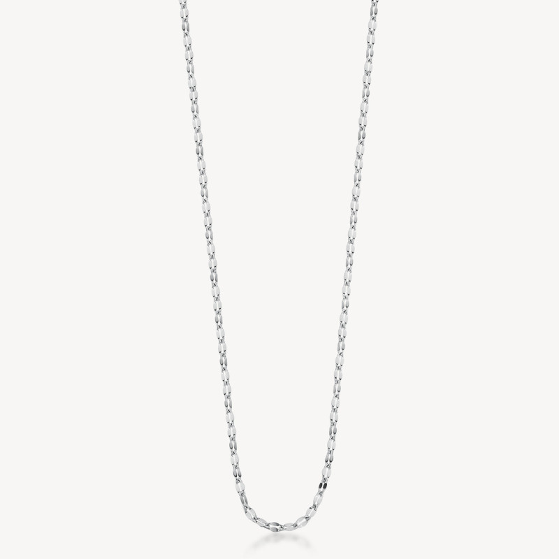 BROSWAY COLLANA ESSENTIAL