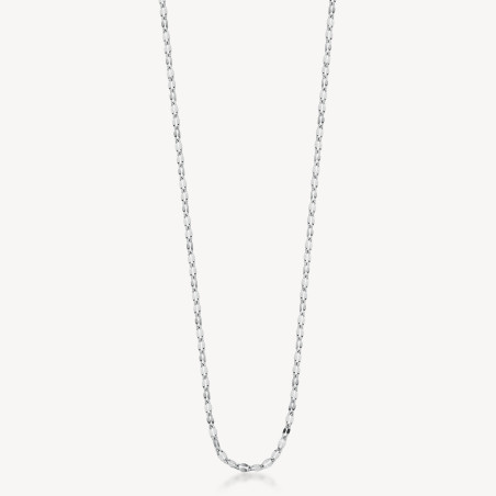 BROSWAY COLLANA ESSENTIAL