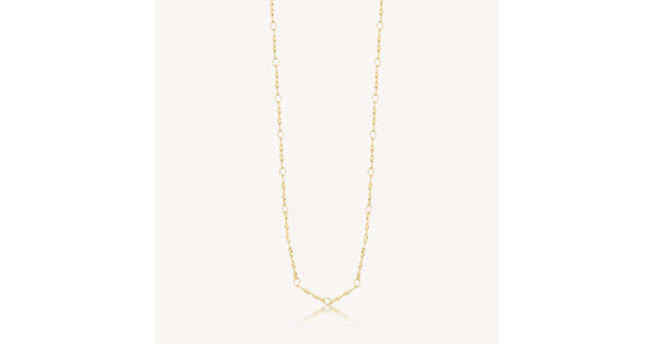 BROSWAY COLLANA ESSENTIAL