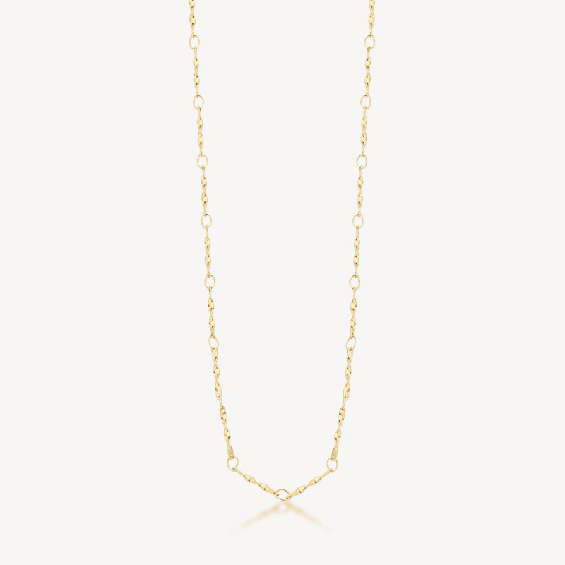 BROSWAY COLLANA ESSENTIAL