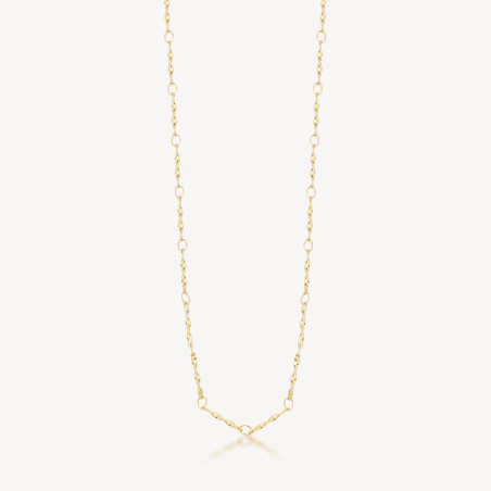 BROSWAY COLLANA ESSENTIAL
