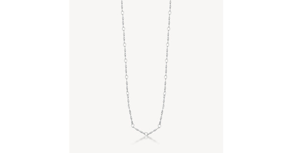 BROSWAY COLLANA ESSENTIAL