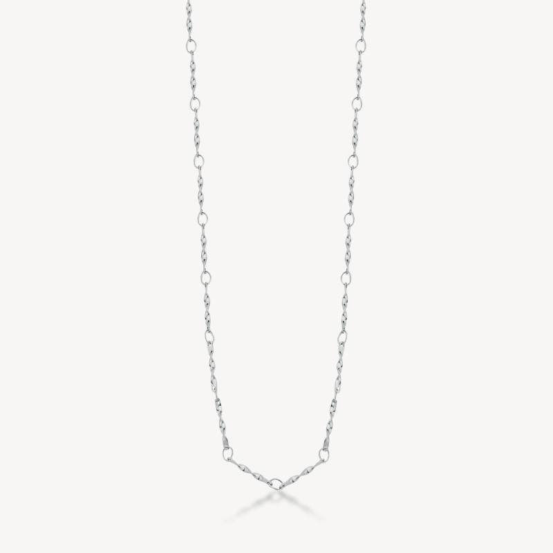 BROSWAY COLLANA ESSENTIAL