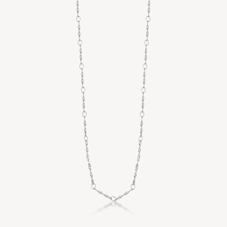 BROSWAY COLLANA ESSENTIAL