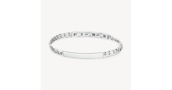 BROSWAY BRACCIALE RIPTIDE