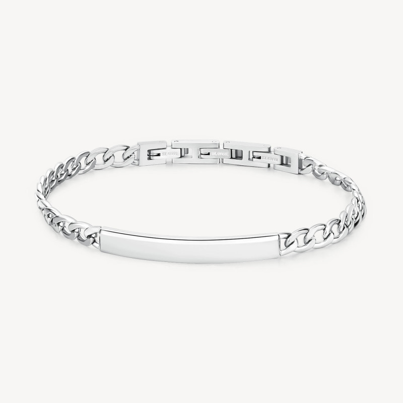 BROSWAY BRACCIALE RIPTIDE